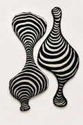 Wool rug