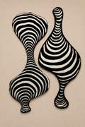 Wool rugs