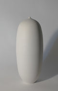 Porcelain vase