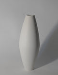 Porcelain vase