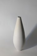 Porcelain vase