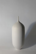Porcelain vase