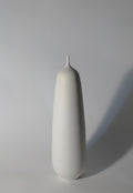 Porcelain vase