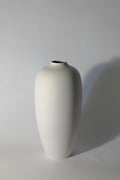 Porcelain vase