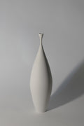 Porcelain vase