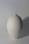 Porcelain vase