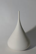 Porcelain vase