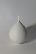 Porcelain vase