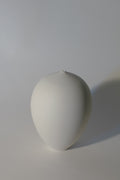 Porcelain vase