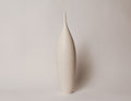 Porcelain vase