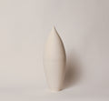 Porcelain vase