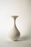 Porcelain vase