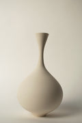 Porcelain vase