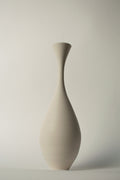 Porcelain vase