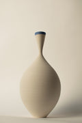 Porcelain vase
