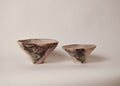 Stoneware bowls