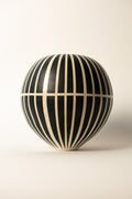 Porcelain vase