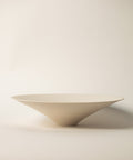 Porcelain dish