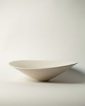 Porcelain dish