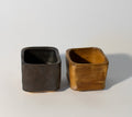 Stoneware bowl