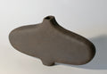 Stoneware vase