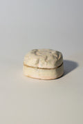 Jam jar