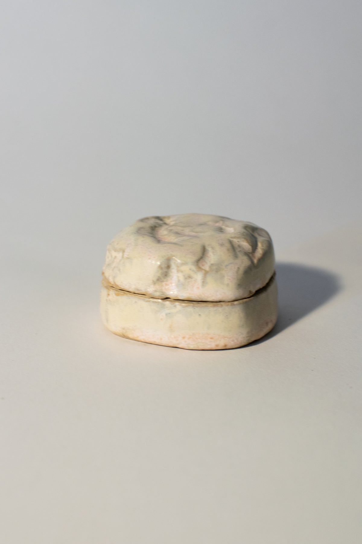 Jam jar