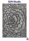 Poster rug